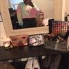 Sharron Smith - @sharron_smith - Poshmark
